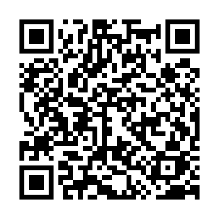 QR code for GT1E3J