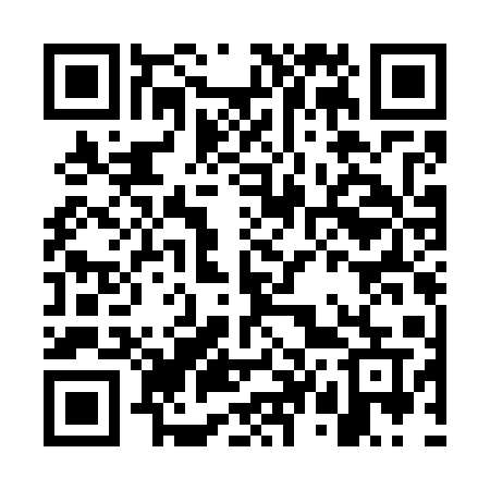 QR code for GT1G1U