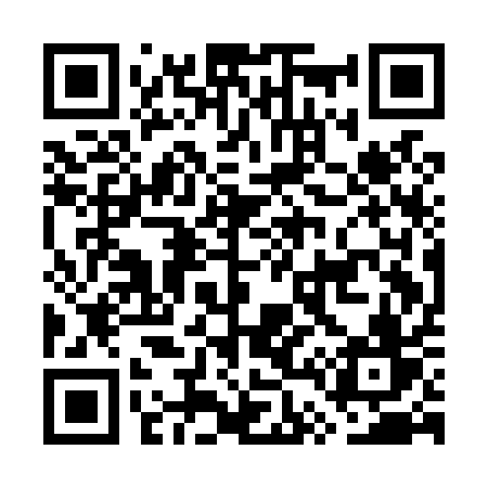 QR code for GT1L1V