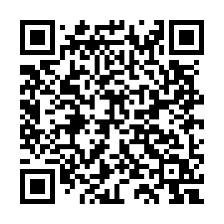QR code for GT1O9T