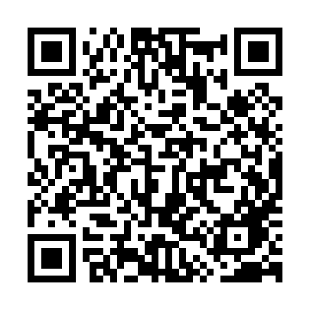 QR code for GT1P8G