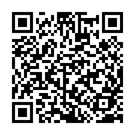 QR code for GT1P8J