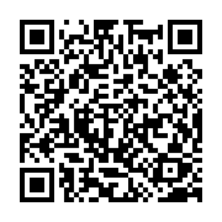 QR code for GT1Q3Z