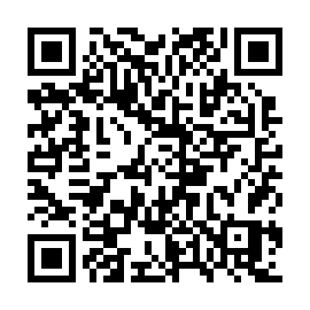 QR code for GT1R6S