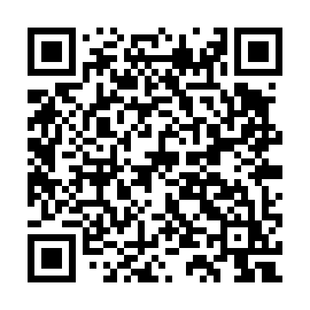 QR code for GT1T9Z