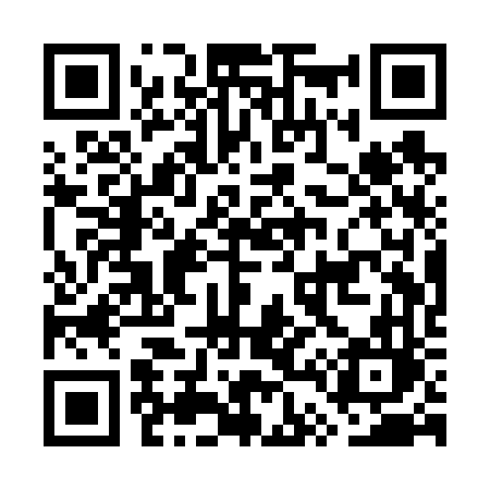 QR code for GT1V6L