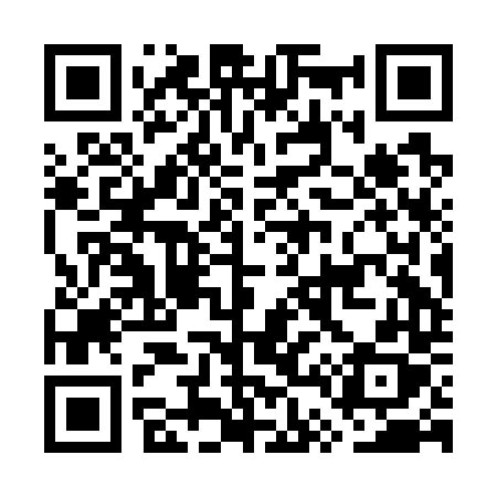 QR code for GT2G4X