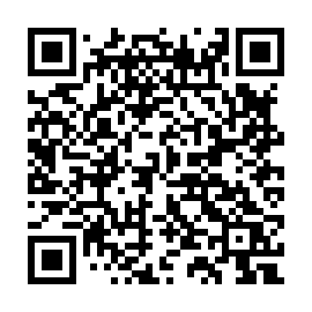 QR code for GT2H2S