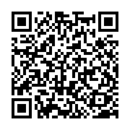 QR code for GT2J5Y