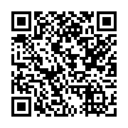 QR code for GT2K6U