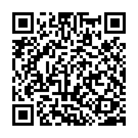 QR code for GT2L2Y