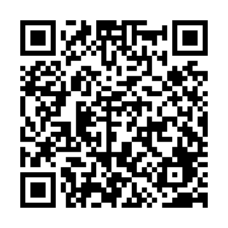 QR code for GT2N0F