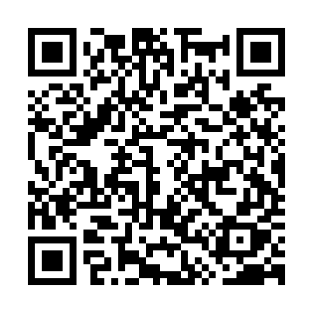 QR code for GT2N5X