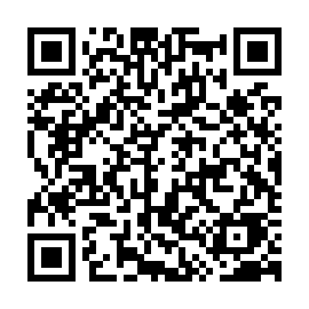 QR code for GT2O3E
