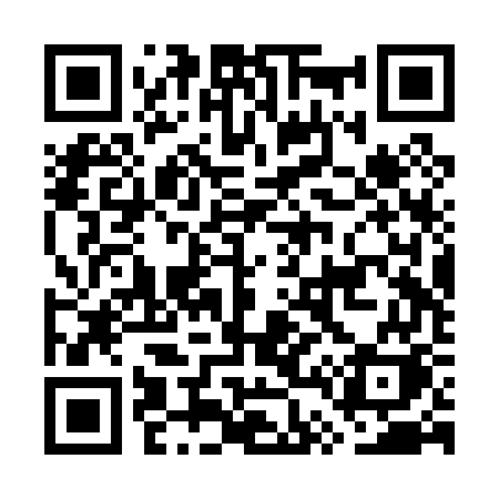 QR code for GT2P7K