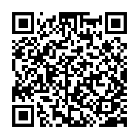 QR code for GT2Q8Q