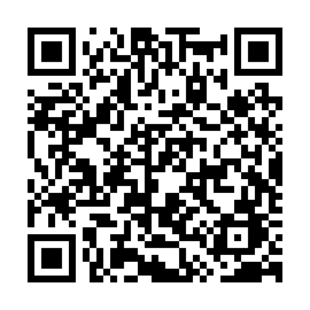 QR code for GT2R7B