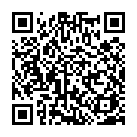 QR code for GT2U2A