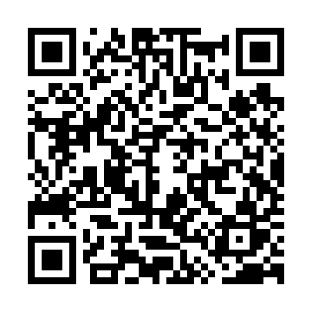 QR code for GT2V1R