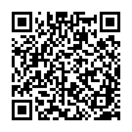 QR code for GT2W4C