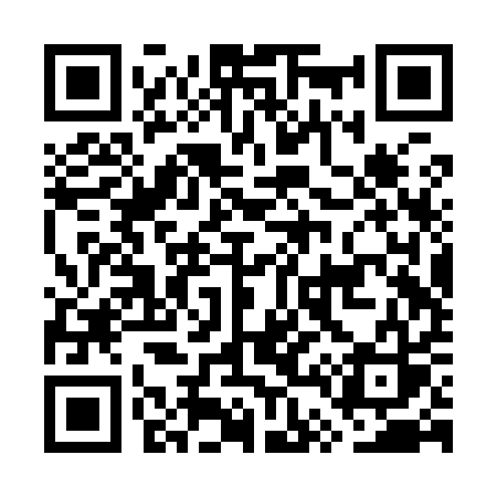 QR code for GT2Y1S