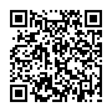 QR code for GT2Y8N