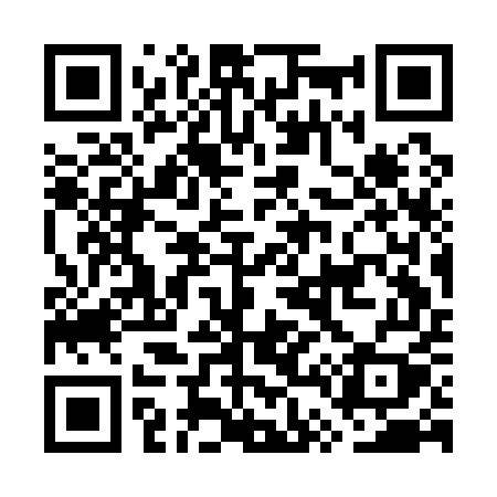 QR code for GT3A5Y