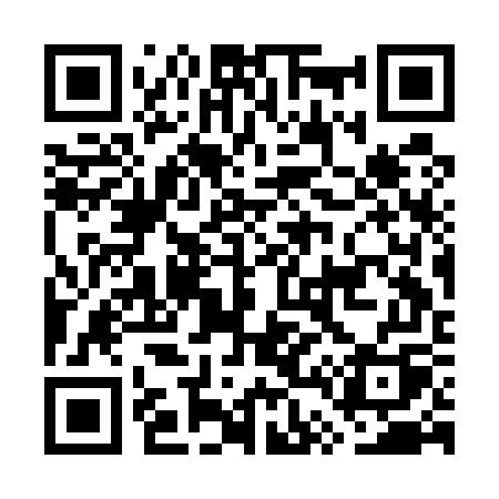 QR code for GT3E7Q