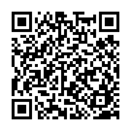 QR code for GT3F1B