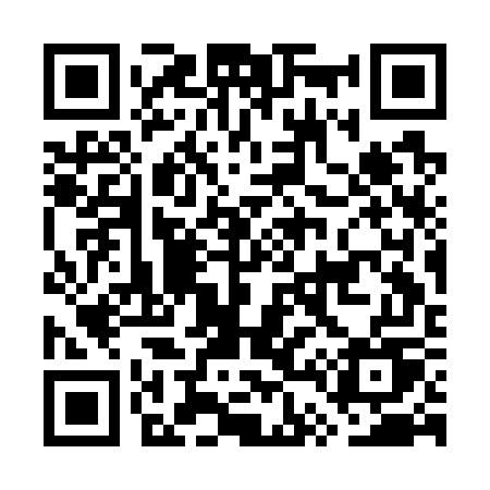 QR code for GT3G7U