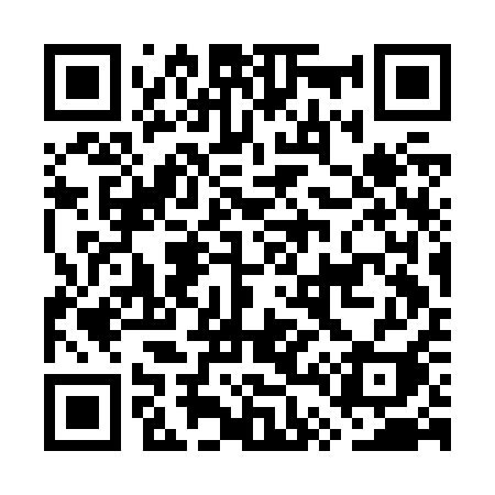 QR code for GT3J1I