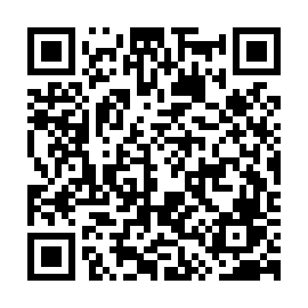 QR code for GT3L6V