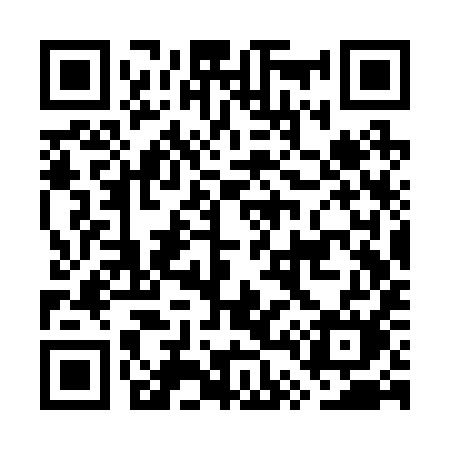 QR code for GT3R9M