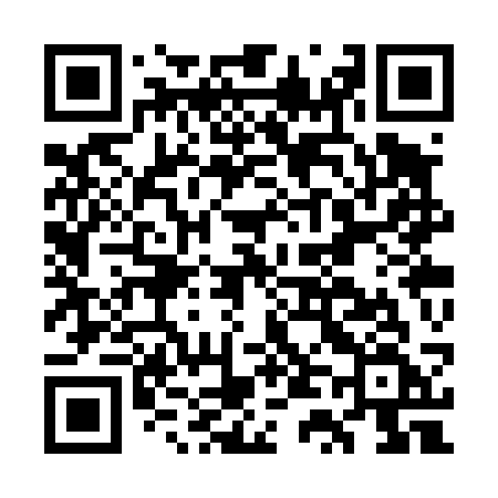 QR code for GT3T3F