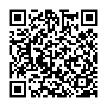 QR code for GT3T5P