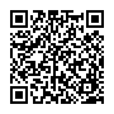 QR code for GT3T6D