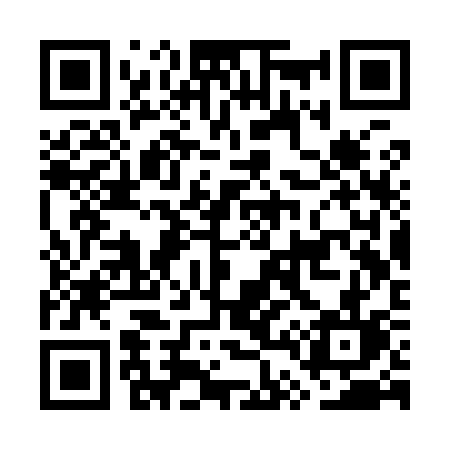 QR code for GT3Y3L