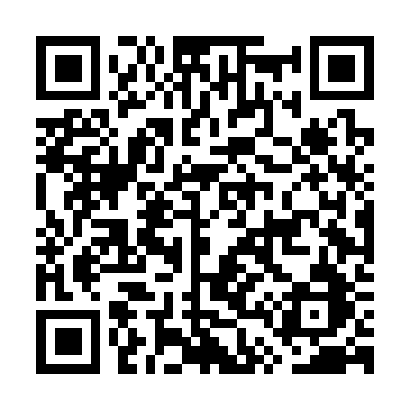 QR code for GT4C2B
