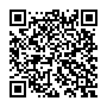 QR code for GT4E4J