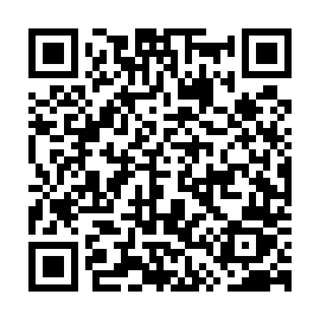 QR code for GT4E4Z