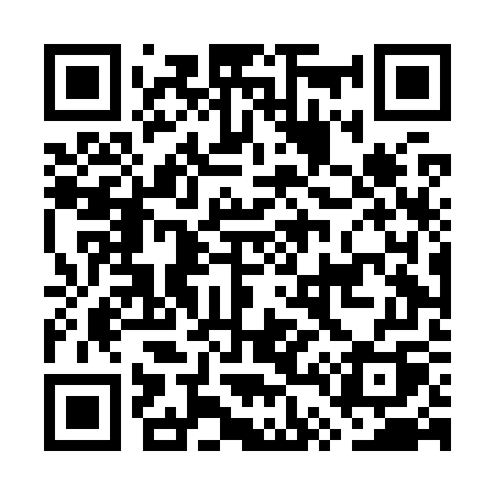 QR code for GT4K7Q
