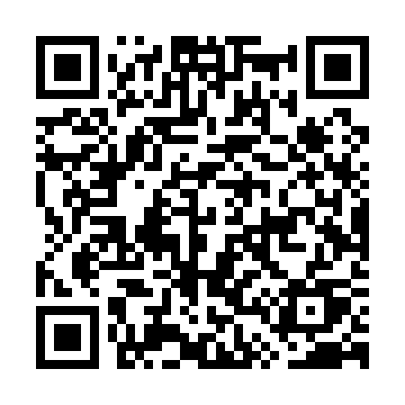 QR code for GT4Q3U
