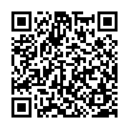 QR code for GT4Q3V