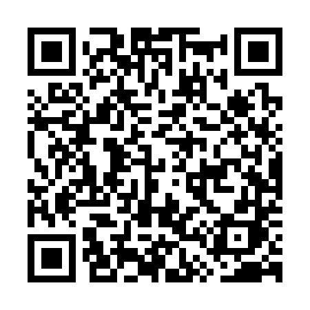QR code for GT4S4H