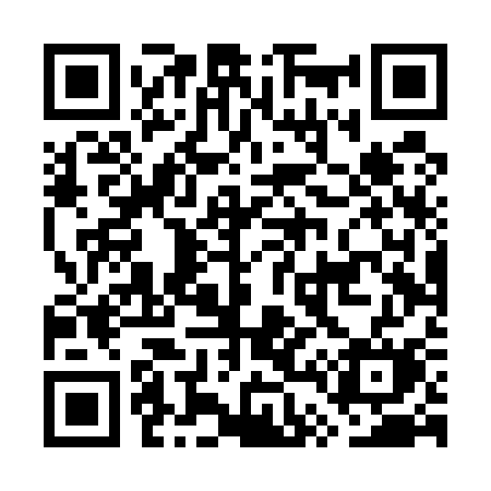 QR code for GT4U3M