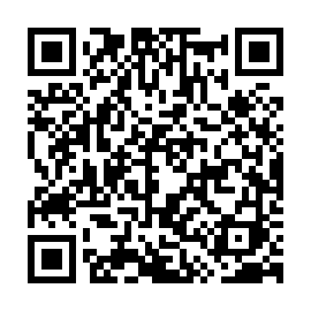 QR code for GT4X6I
