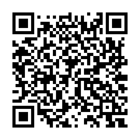 QR code for GT4Y6I