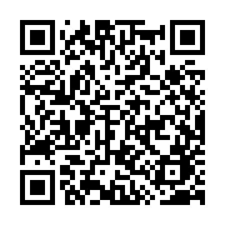 QR code for GT4Z5B