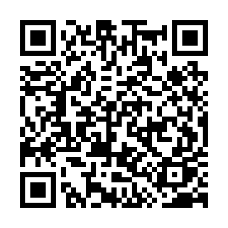 QR code for GT5B5P