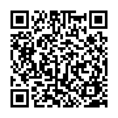 QR code for GT5C7G
